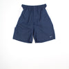Nike Shorts (Size XL)