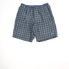 Adidas Shorts
