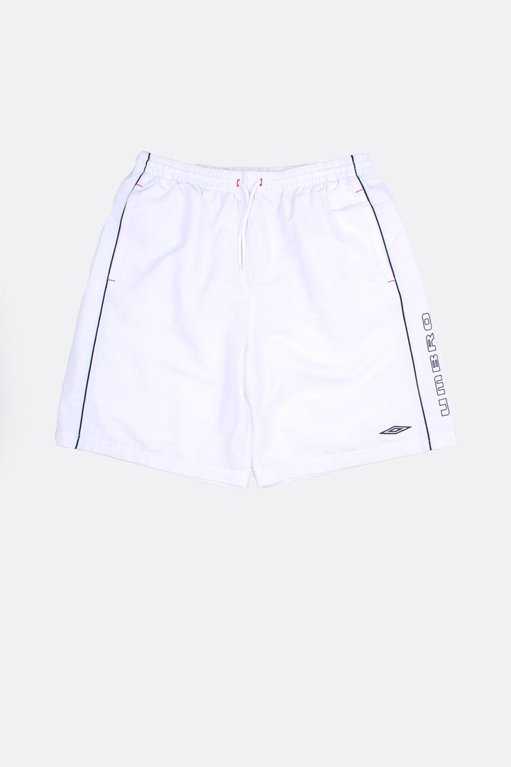 Umbro Shorts