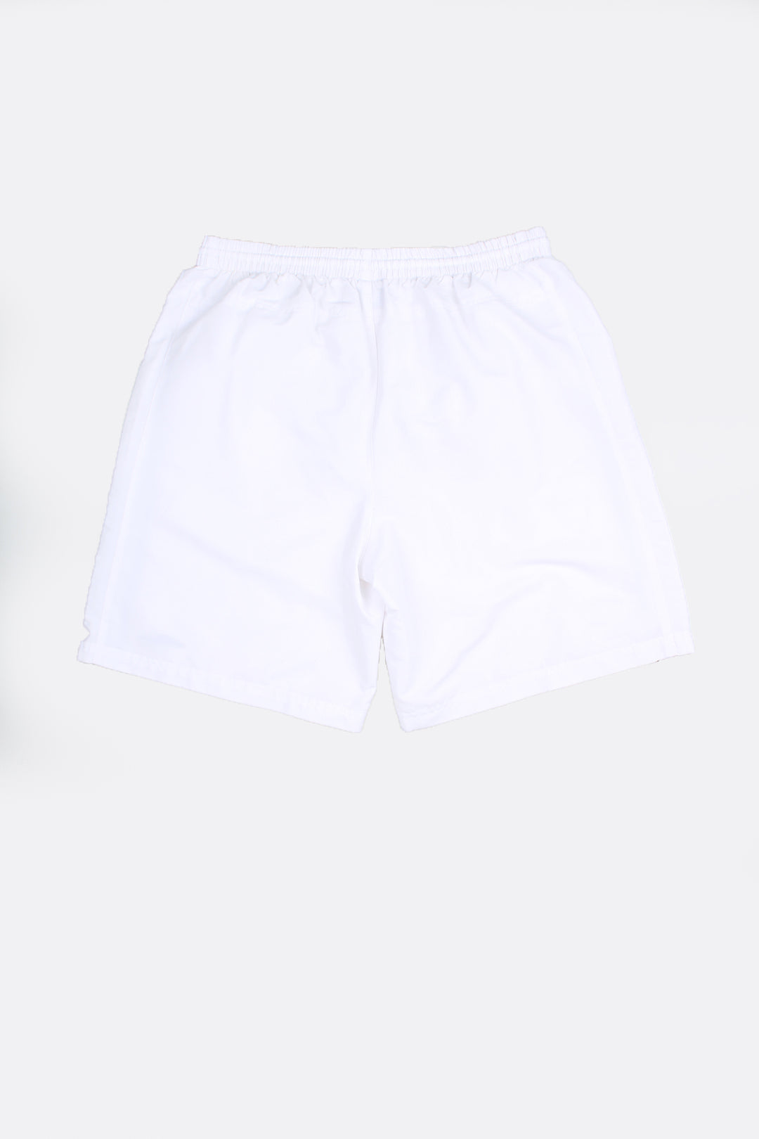 Umbro Shorts