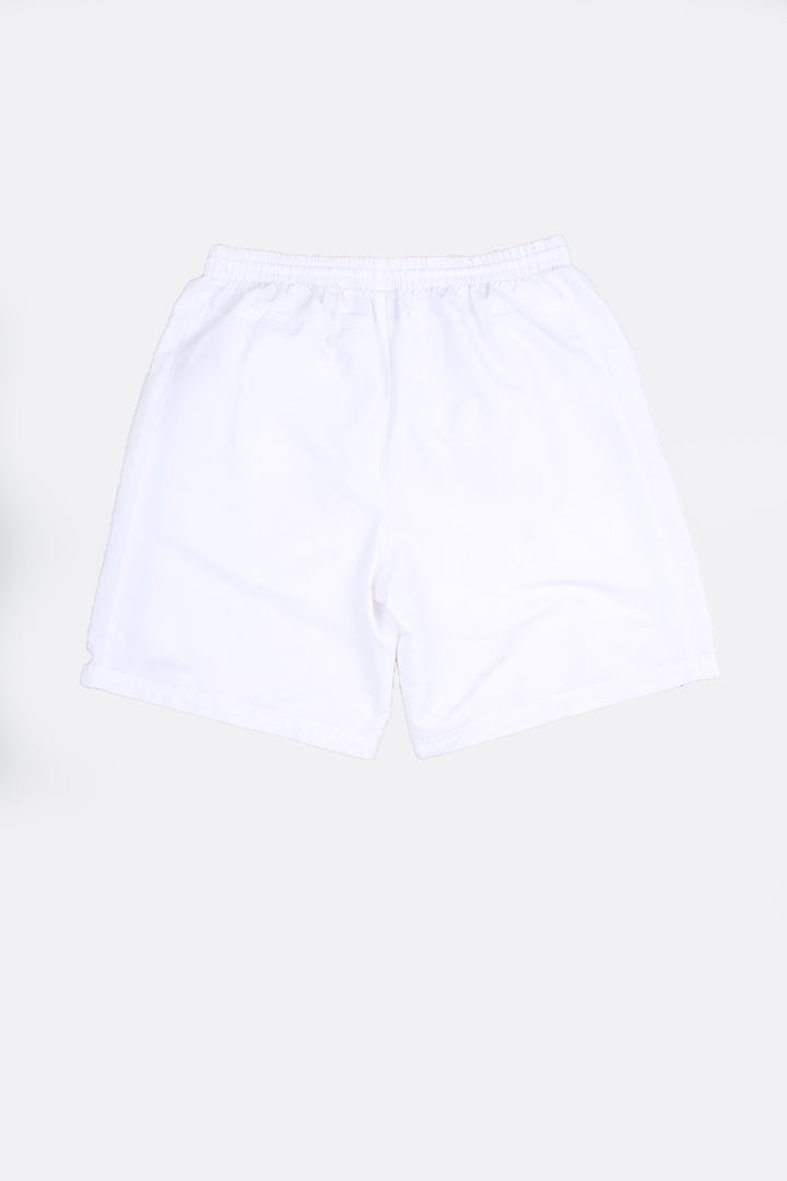 Umbro Shorts