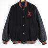 Sean John Varsity Jacket