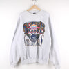 Super Bowl XXIX Sweatshirt