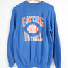 Gators Football Sweatshirt