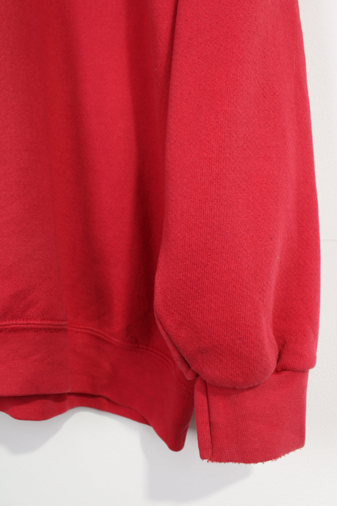 Coca Cola Sweatshirt