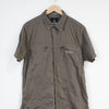 Bench Shirt
