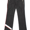 00's Ecko Red Black Jeans
