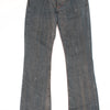 Just Cavalli Jeans