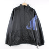 Umbro Windbreaker