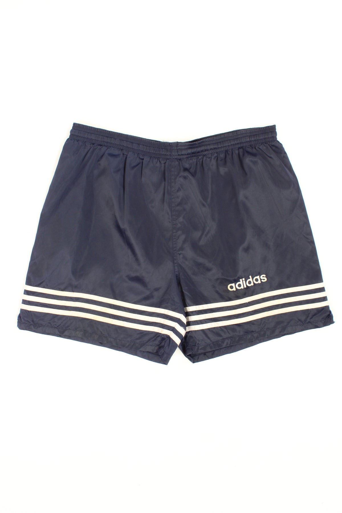 Sport Shorts – VintageFolk