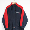 Reebok Coat
