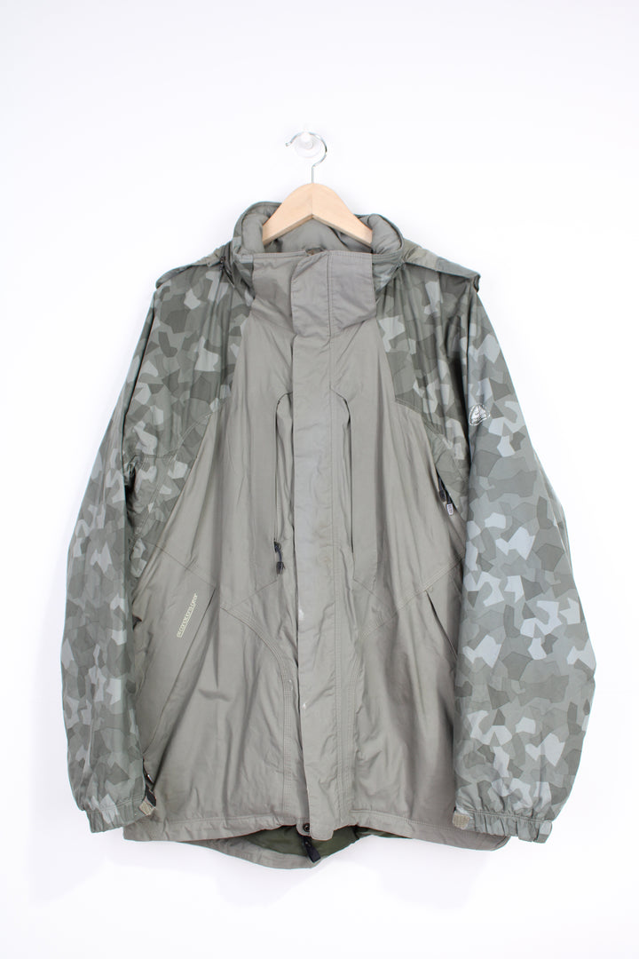 Nike ACG Windbreaker