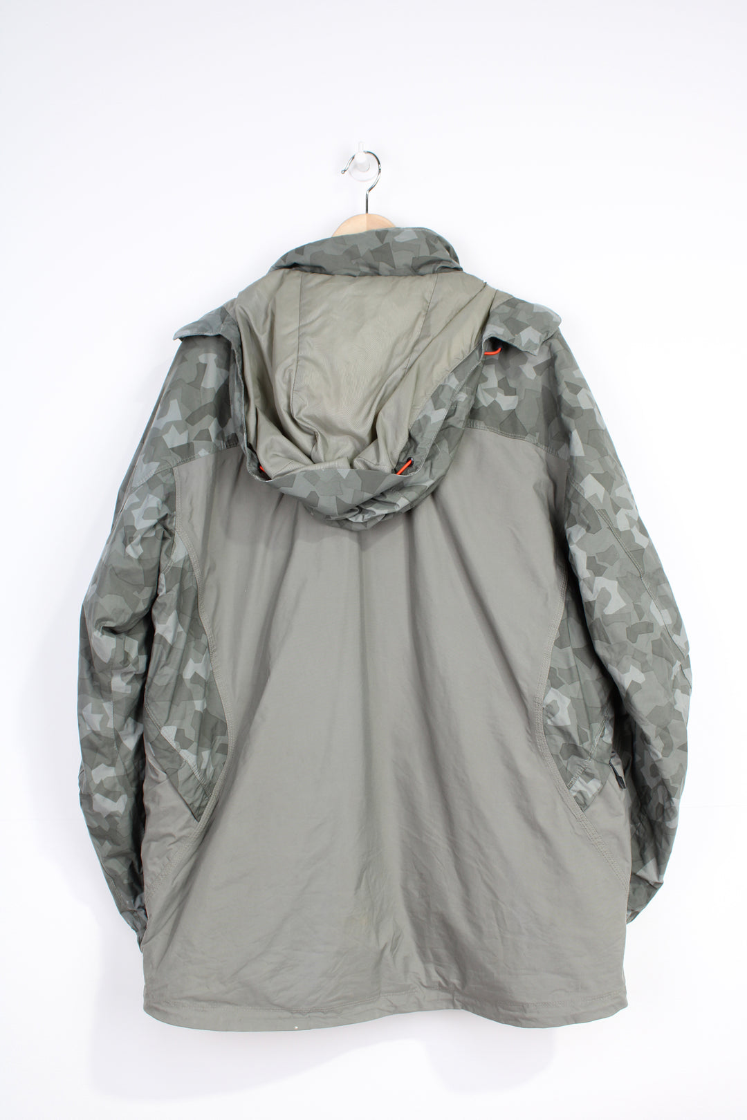 Nike ACG Windbreaker