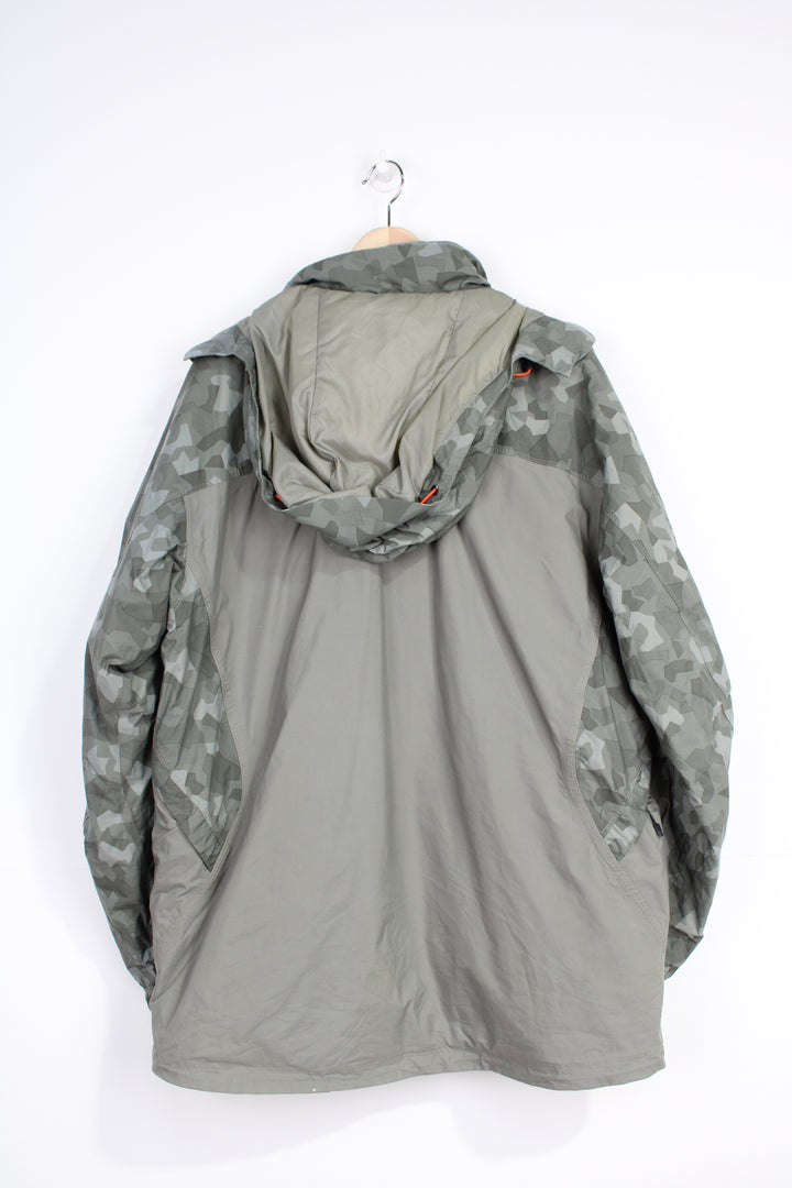 Nike ACG Windbreaker