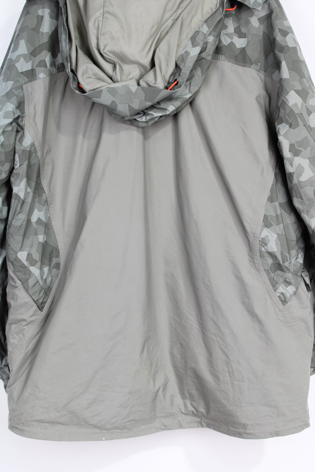 Nike ACG Windbreaker