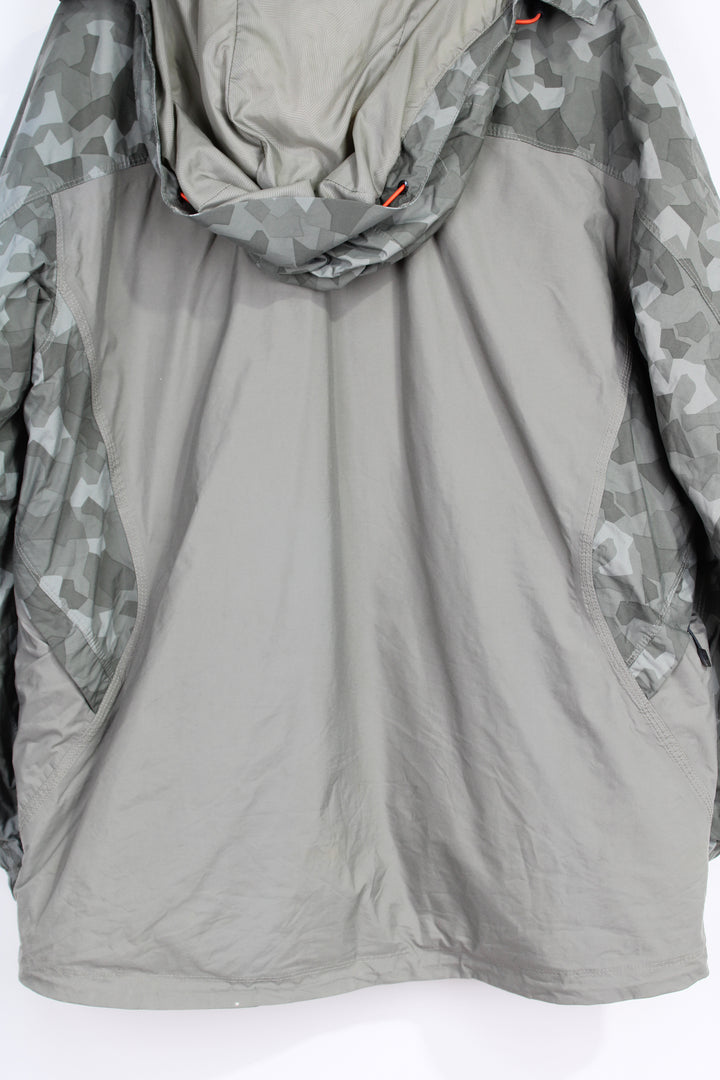 Nike ACG Windbreaker
