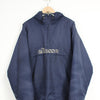 Ellesse Jacket