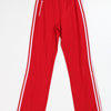 80's Adidas Tracksuit Bottoms