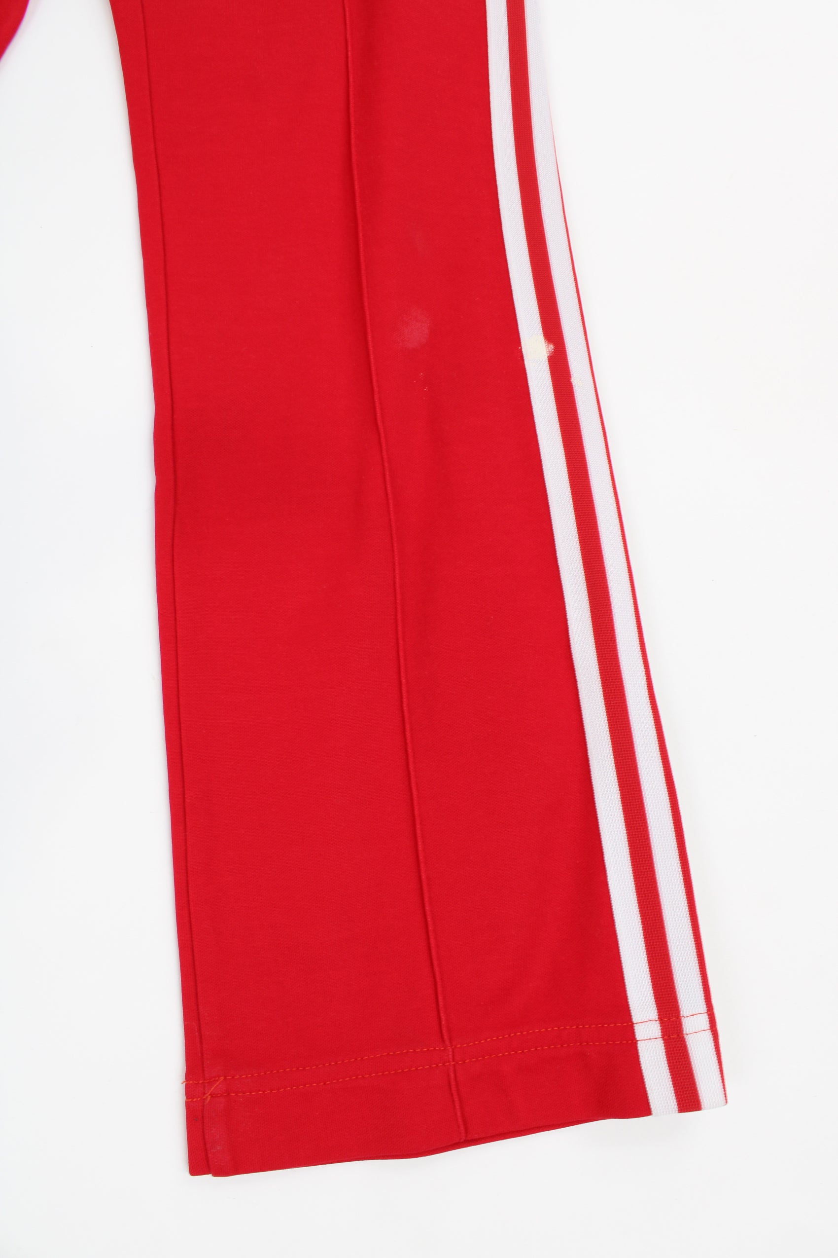 80 s Adidas Tracksuit Bottoms VintageFolk