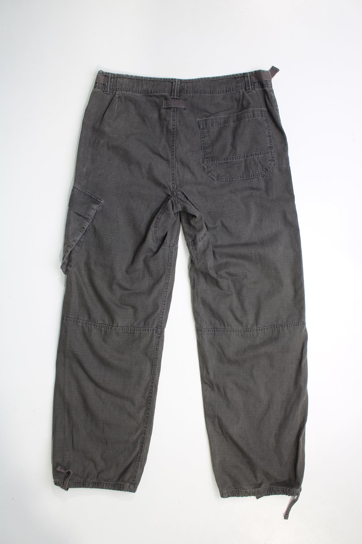 Women's Vintage Trousers – 90s & Y2K Trousers – VintageFolk