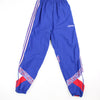 1992 Olympics Team GB Tracksuit Bottoms