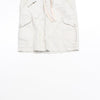 Tommy Hilfiger Cargo Skirt