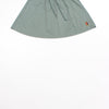 Nike Tennis Skirt