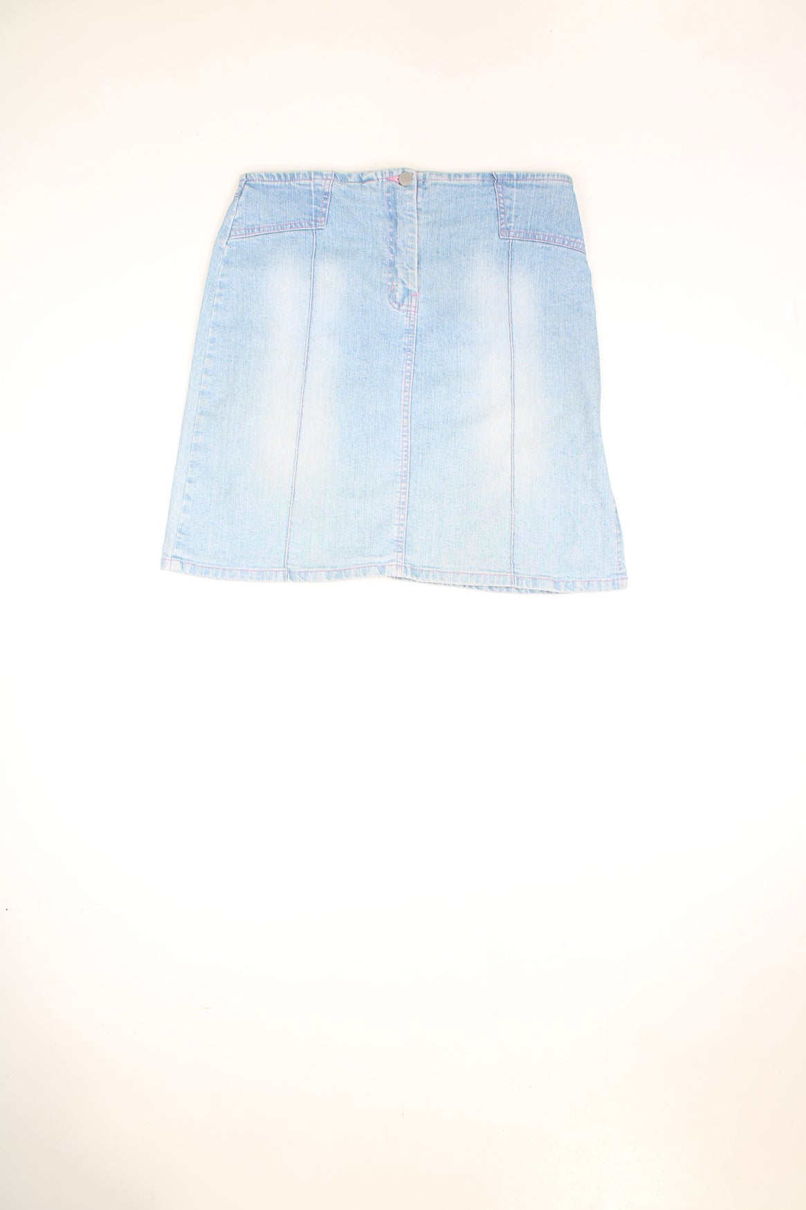 Vintage Skirts – 70s, 90s & Y2K | Denim, Mini & Maxi