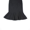 Y2K Midi Skirt