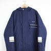 Reebok Coat