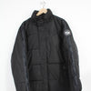 Reebok Puffer Jacket (Size M)