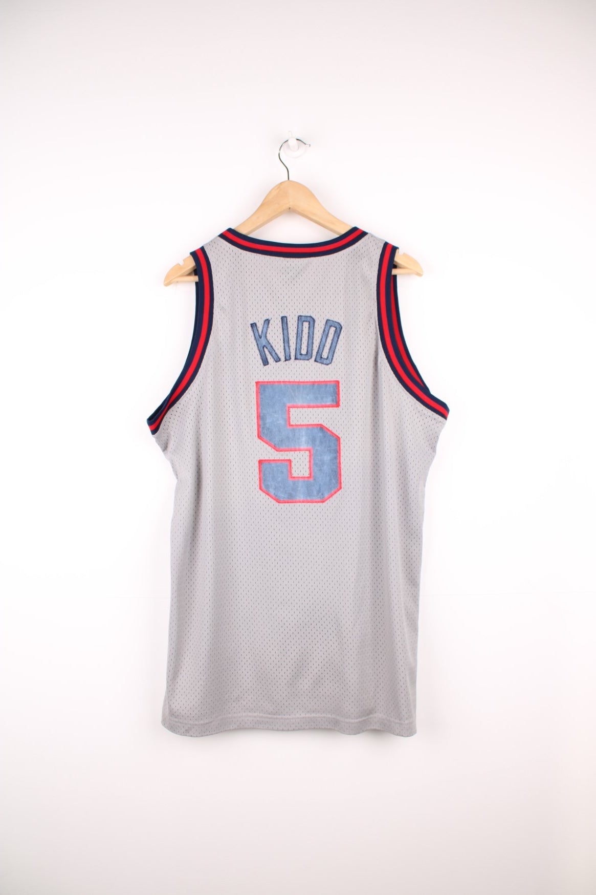 NIKE NBA new jersey NETS シューティングシャツ Lサイズ Brooklyn Nets Jerseys & Gear. Nike.com