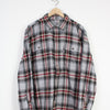 Carhartt Shirt