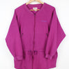 Reebok 80's Full Zip Sweatshirt
