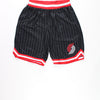 Basketball Shorts