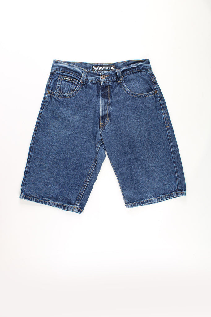 IMG_7335_3fac6a32-d43d-4af6-