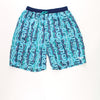 Reebok Swim Shorts