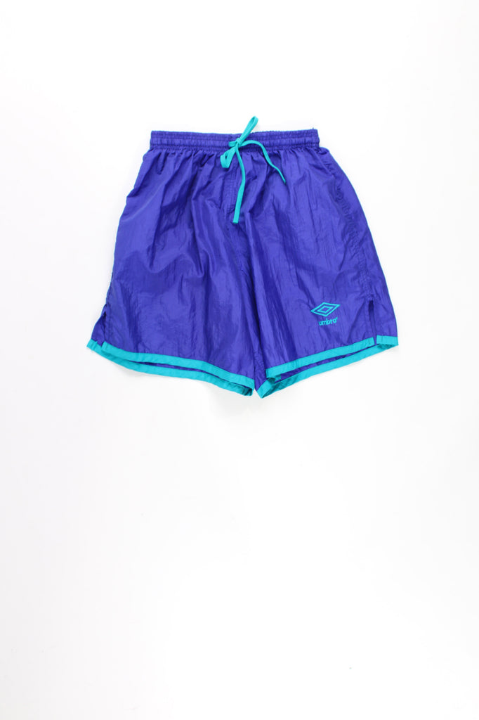 Umbro Shorts M VintageFolk