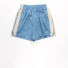 00's Nike Sports Shorts (XS)
