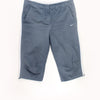 Nike 3/4 Length Shorts