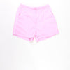 Reebok Shorts
