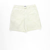 Adidas Shorts