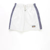 Ellesse Skirt (Size XXS)