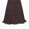 New Look Skirt (Size S)