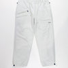 Reebok Tracksuit Bottoms