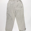 Adidas Tracksuit Bottoms