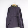 Timberland Pullover Jacket (Size XL)