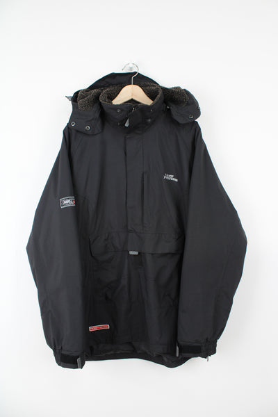 No fear on sale classic jacket