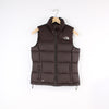 The North Face Gilet