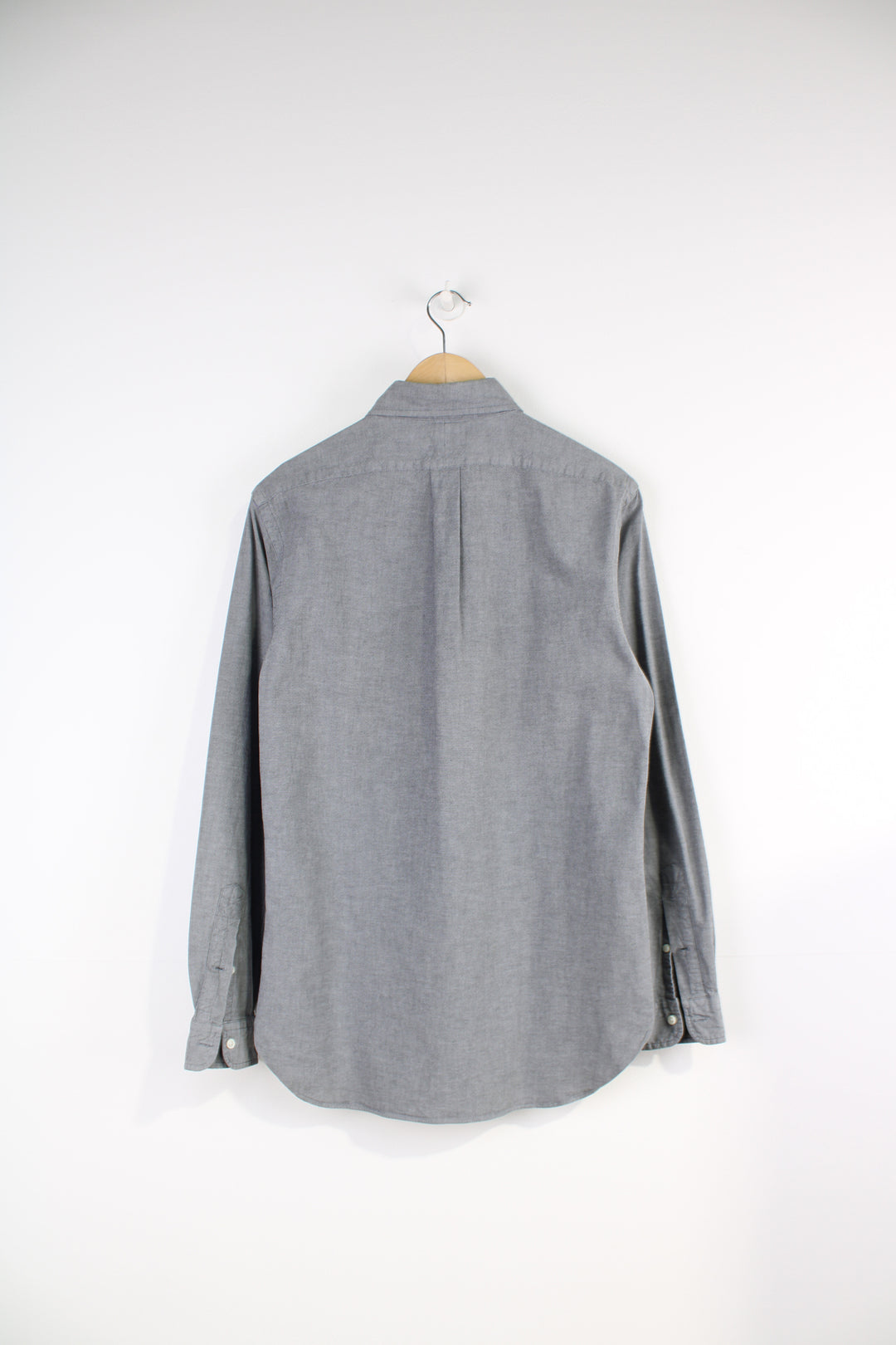 Ralph Lauren Shirt